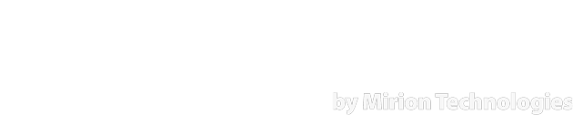 lab-pulse-logo-white-mirion-technologies-1