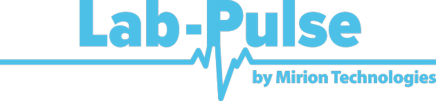 lab-pulse-logo-mirion-blue