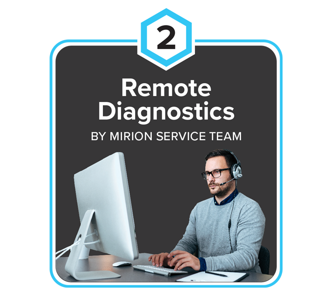 2-Remote-Diagnostics