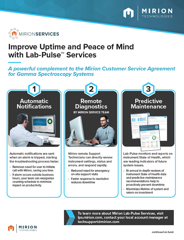 lab-pulse-services-flyer-thumbnail