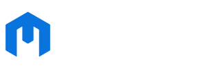 mirion-technologies-white-logo